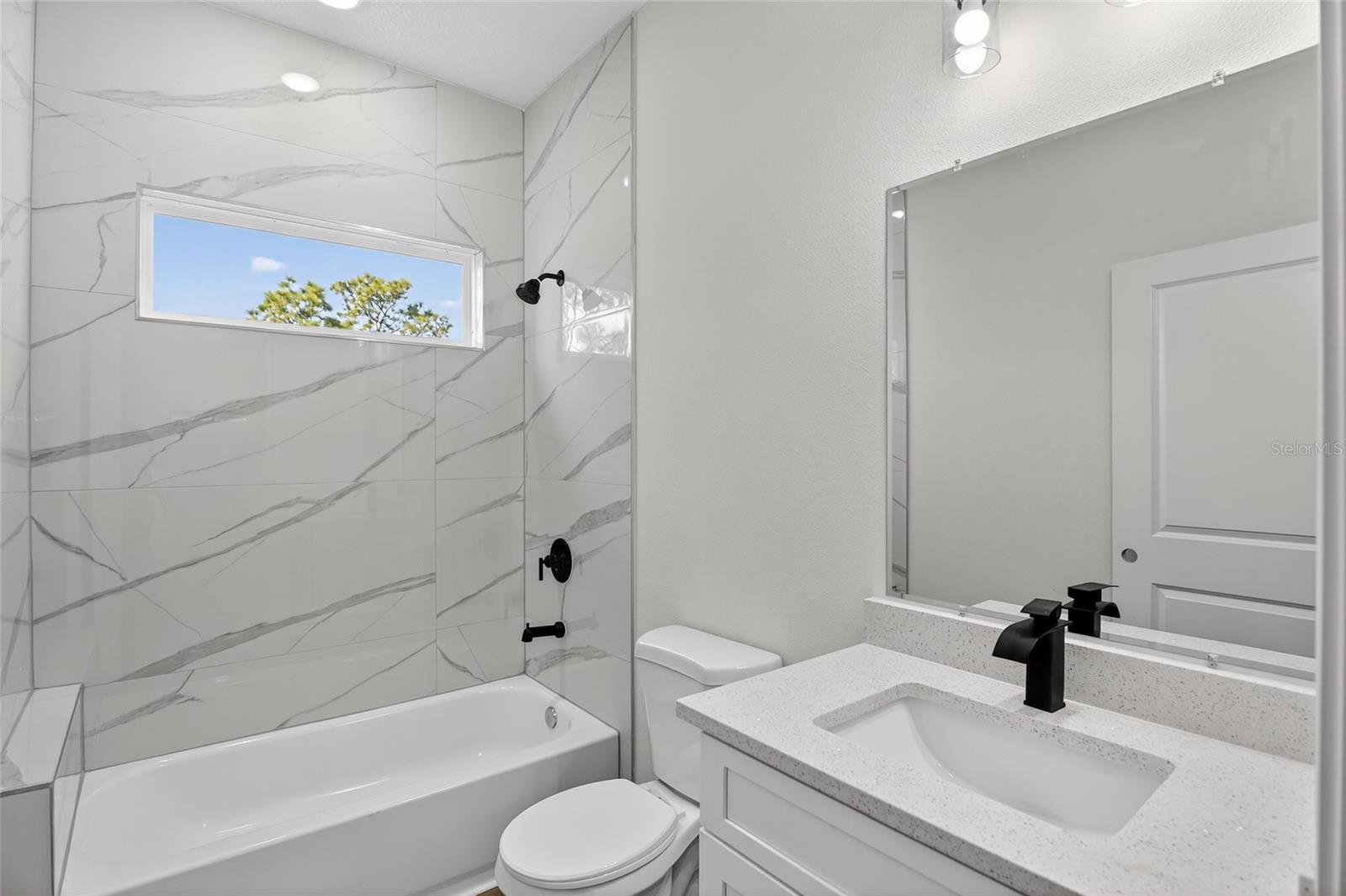 Image 15 of 27 For 8125 Maltese Drive