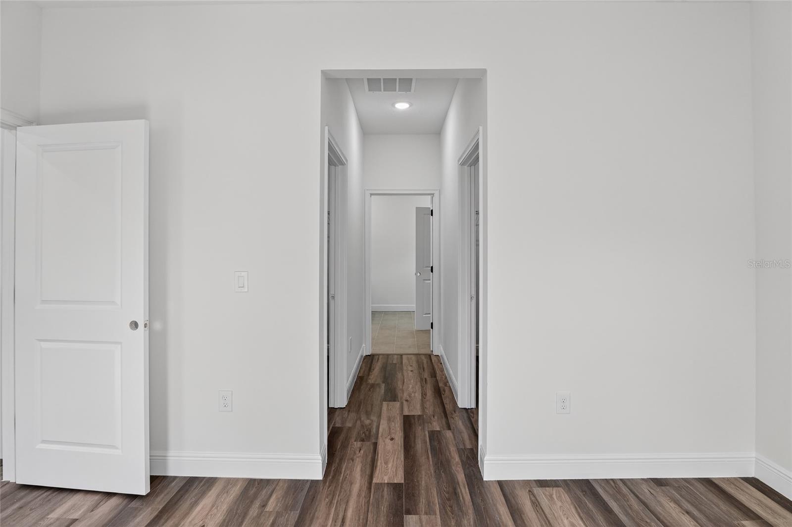 Image 19 of 27 For 8125 Maltese Drive