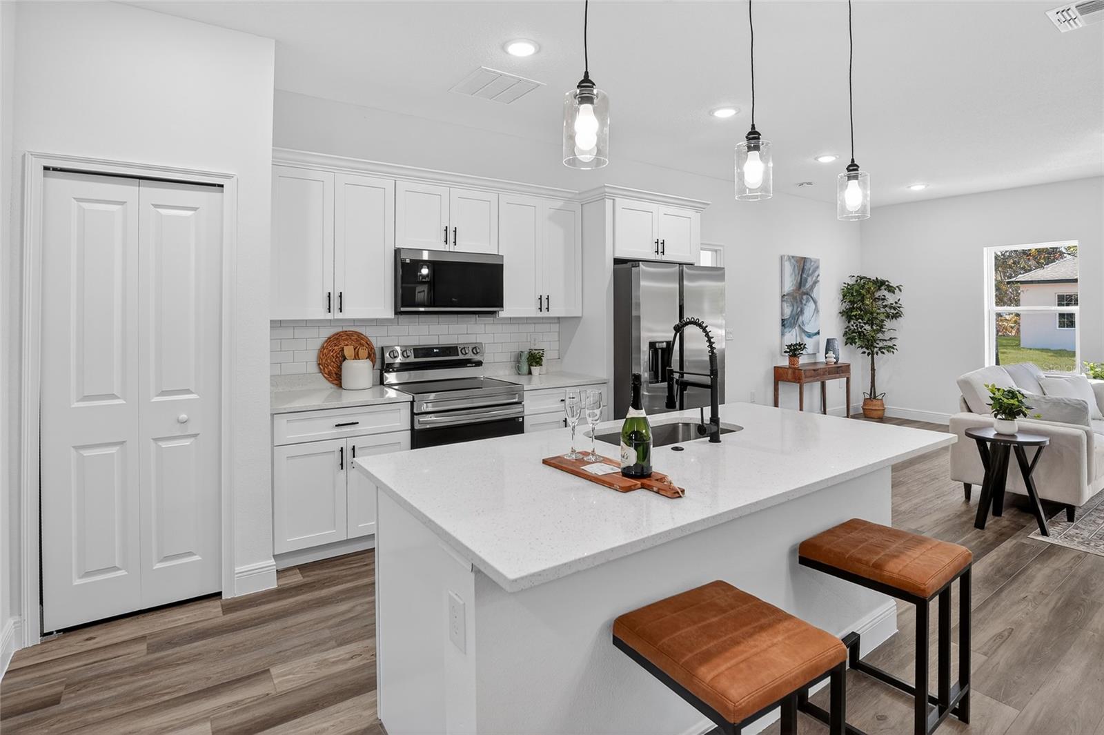 Image 2 of 27 For 8125 Maltese Drive