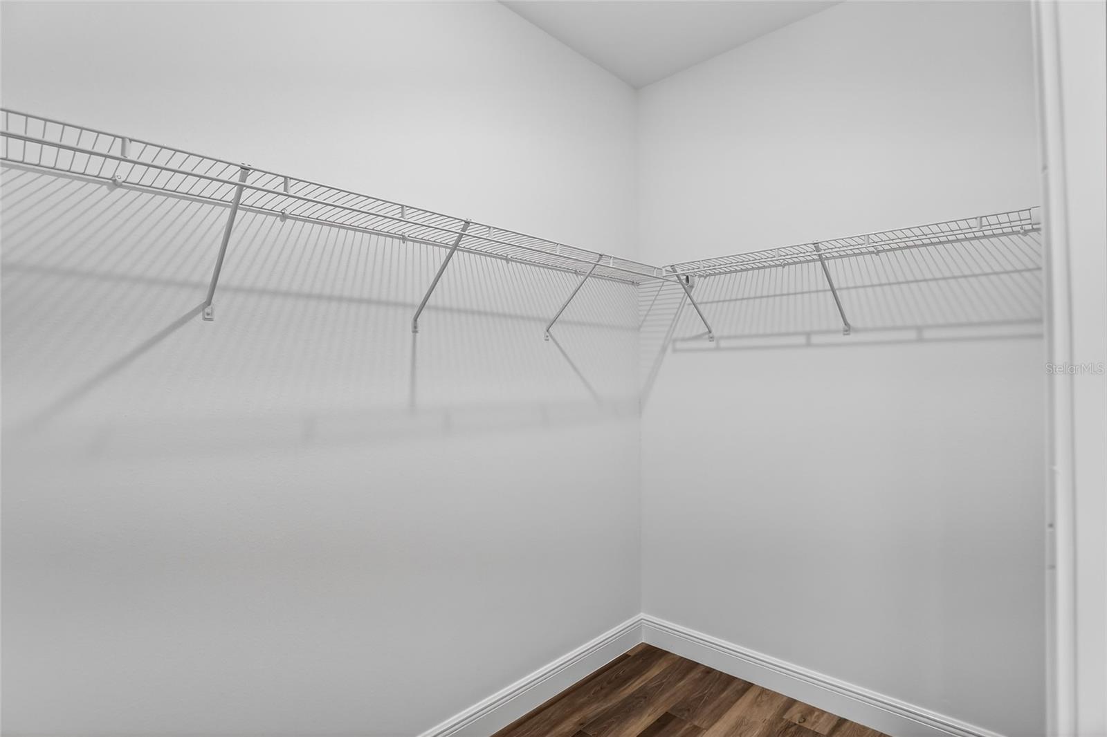 Image 20 of 27 For 8125 Maltese Drive