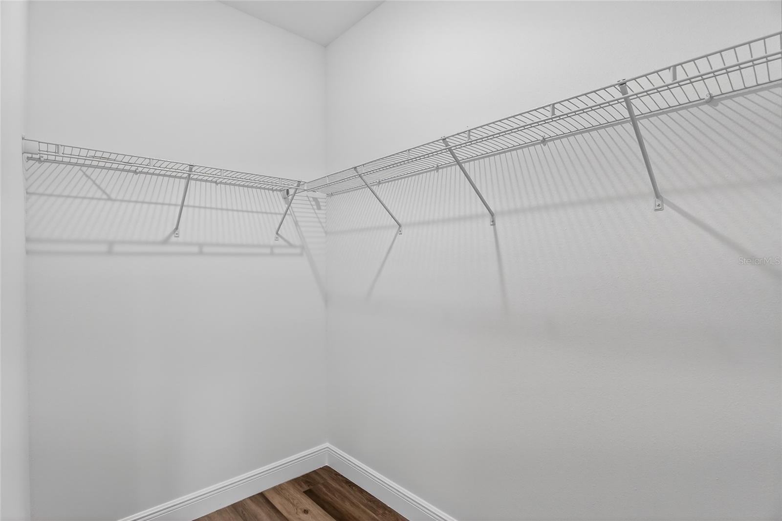 Image 21 of 27 For 8125 Maltese Drive