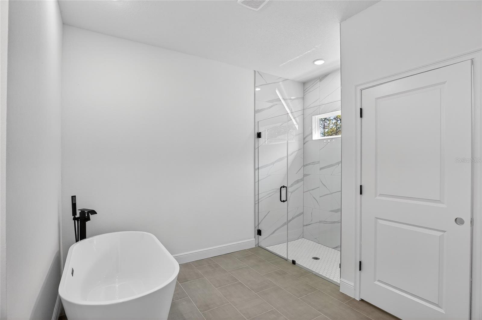 Image 23 of 27 For 8125 Maltese Drive