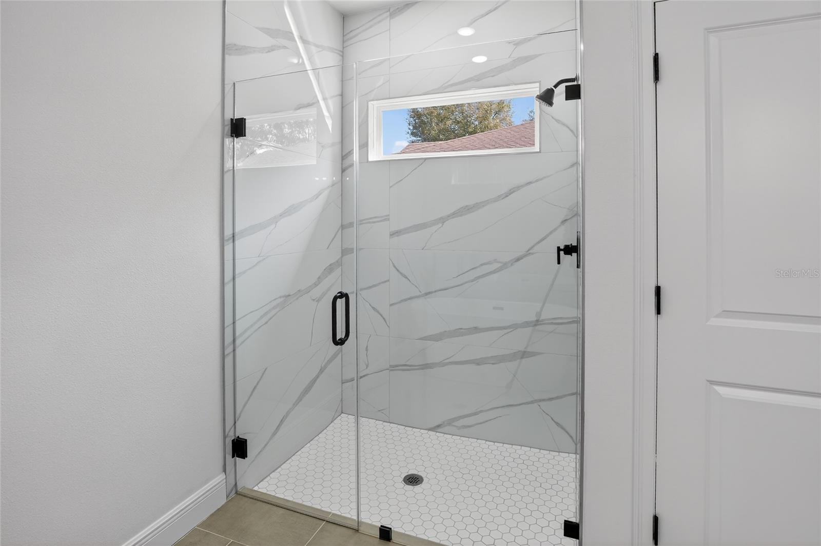 Image 24 of 27 For 8125 Maltese Drive