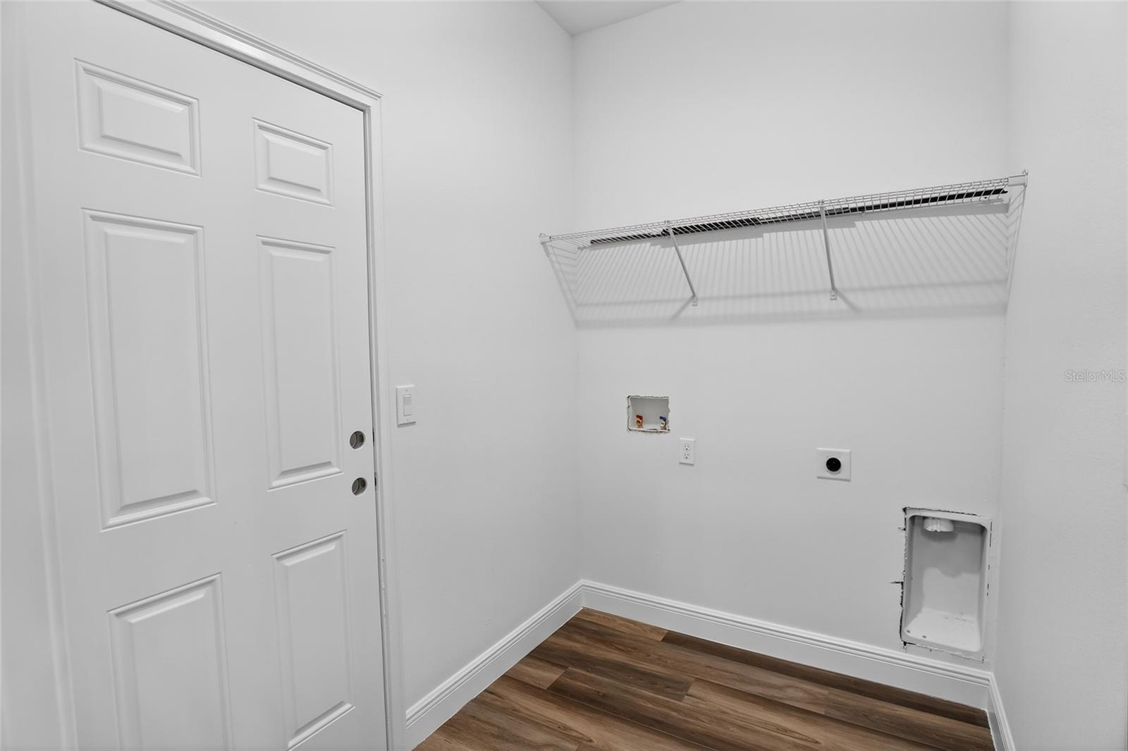 Image 25 of 27 For 8125 Maltese Drive