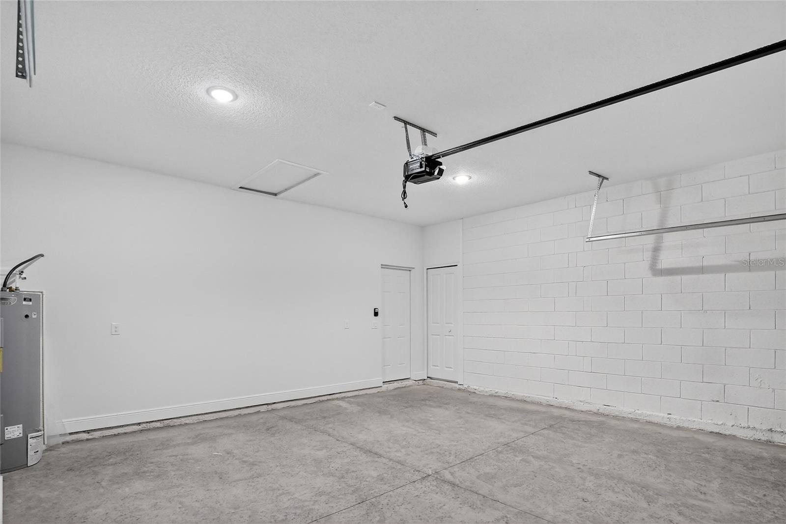 Image 27 of 27 For 8125 Maltese Drive