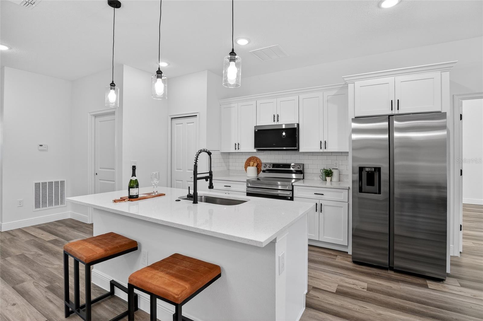 Image 3 of 27 For 8125 Maltese Drive