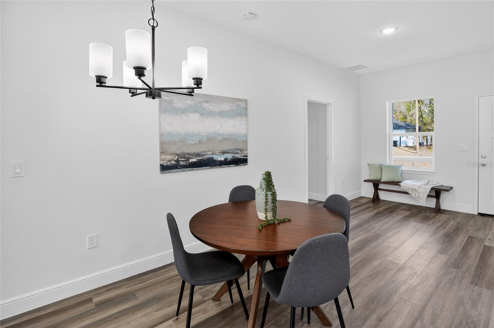 Image 4 of 27 For 8125 Maltese Drive