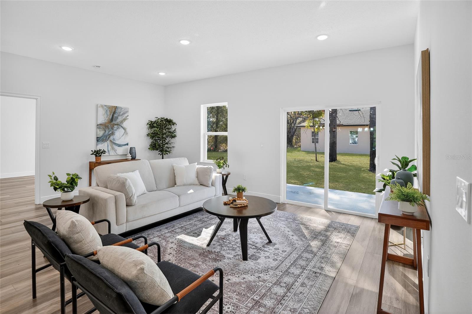 Image 5 of 27 For 8125 Maltese Drive