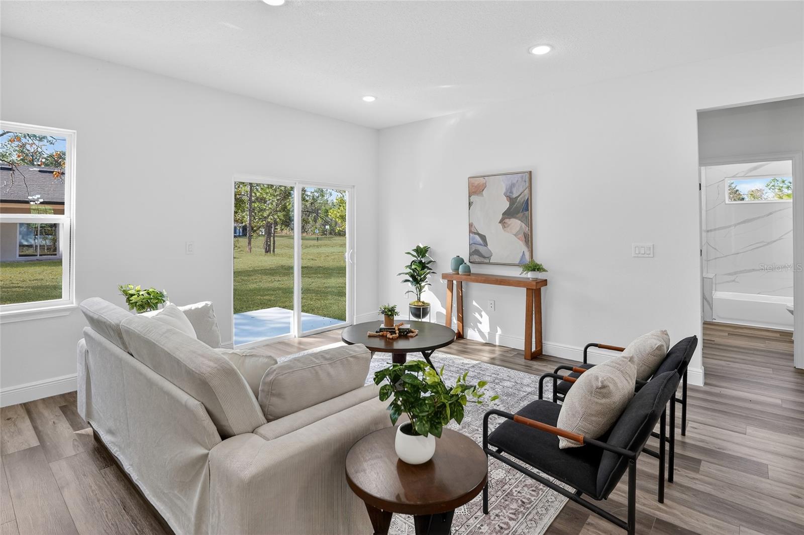 Image 6 of 27 For 8125 Maltese Drive