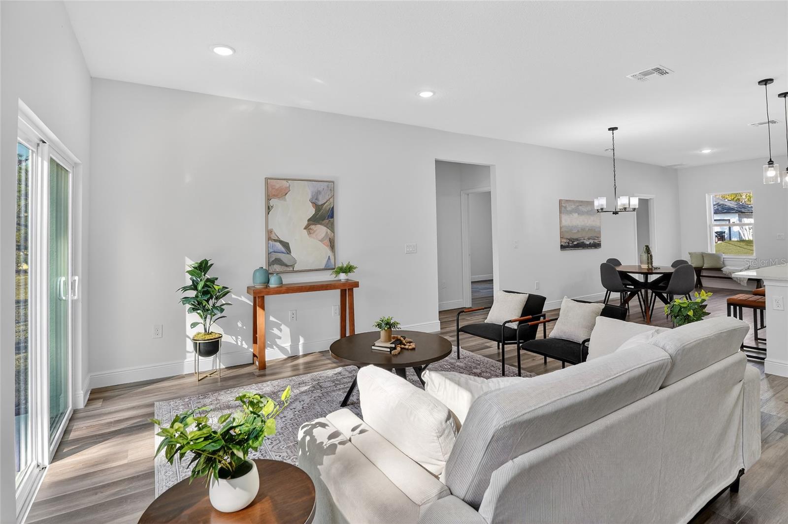 Image 7 of 27 For 8125 Maltese Drive