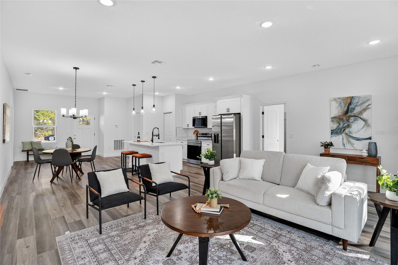 Image 8 of 27 For 8125 Maltese Drive