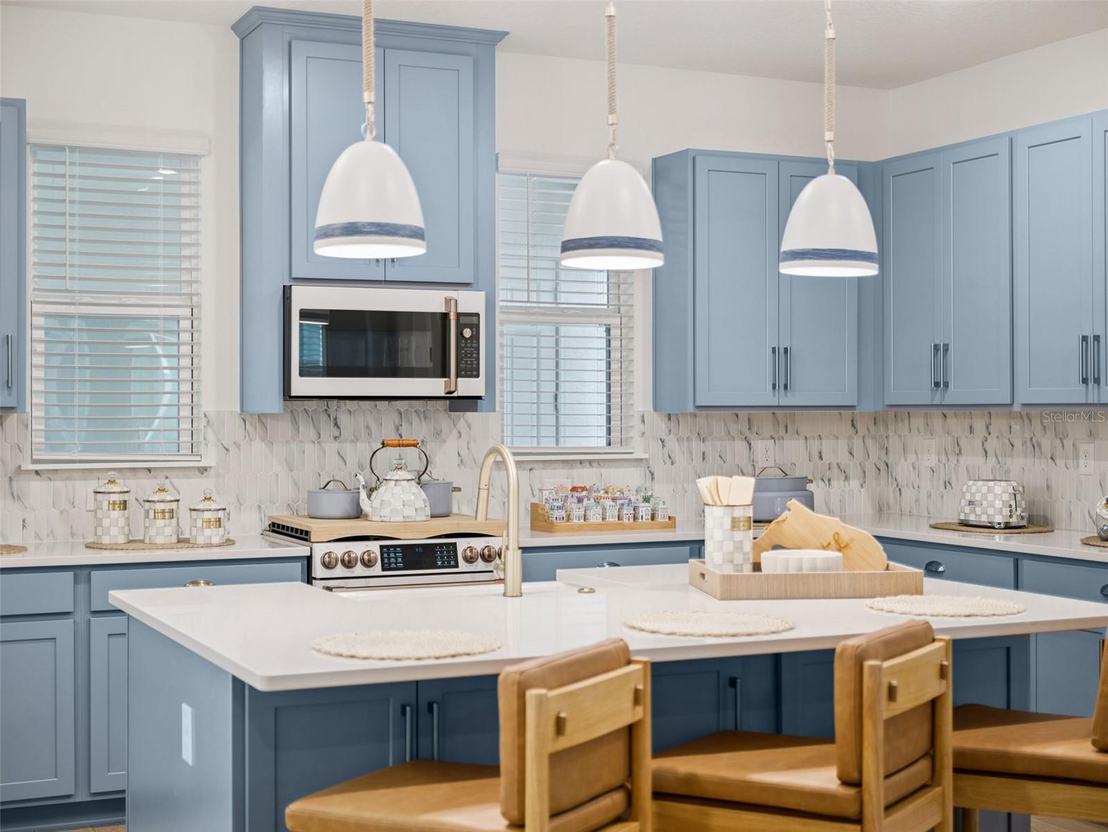 Image 12 of 34 For 16186 Honey Harvest Street