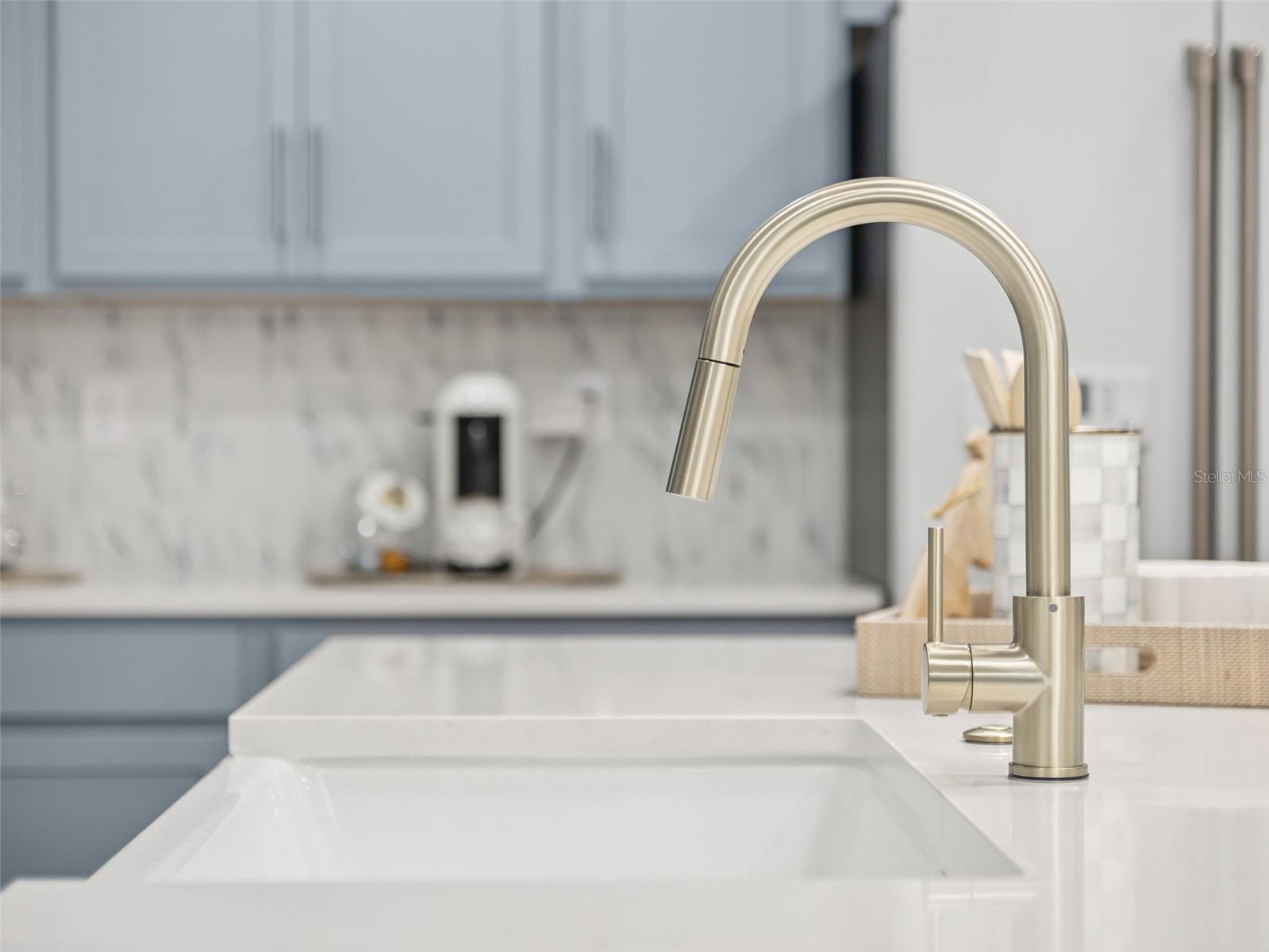 Image 13 of 34 For 16186 Honey Harvest Street