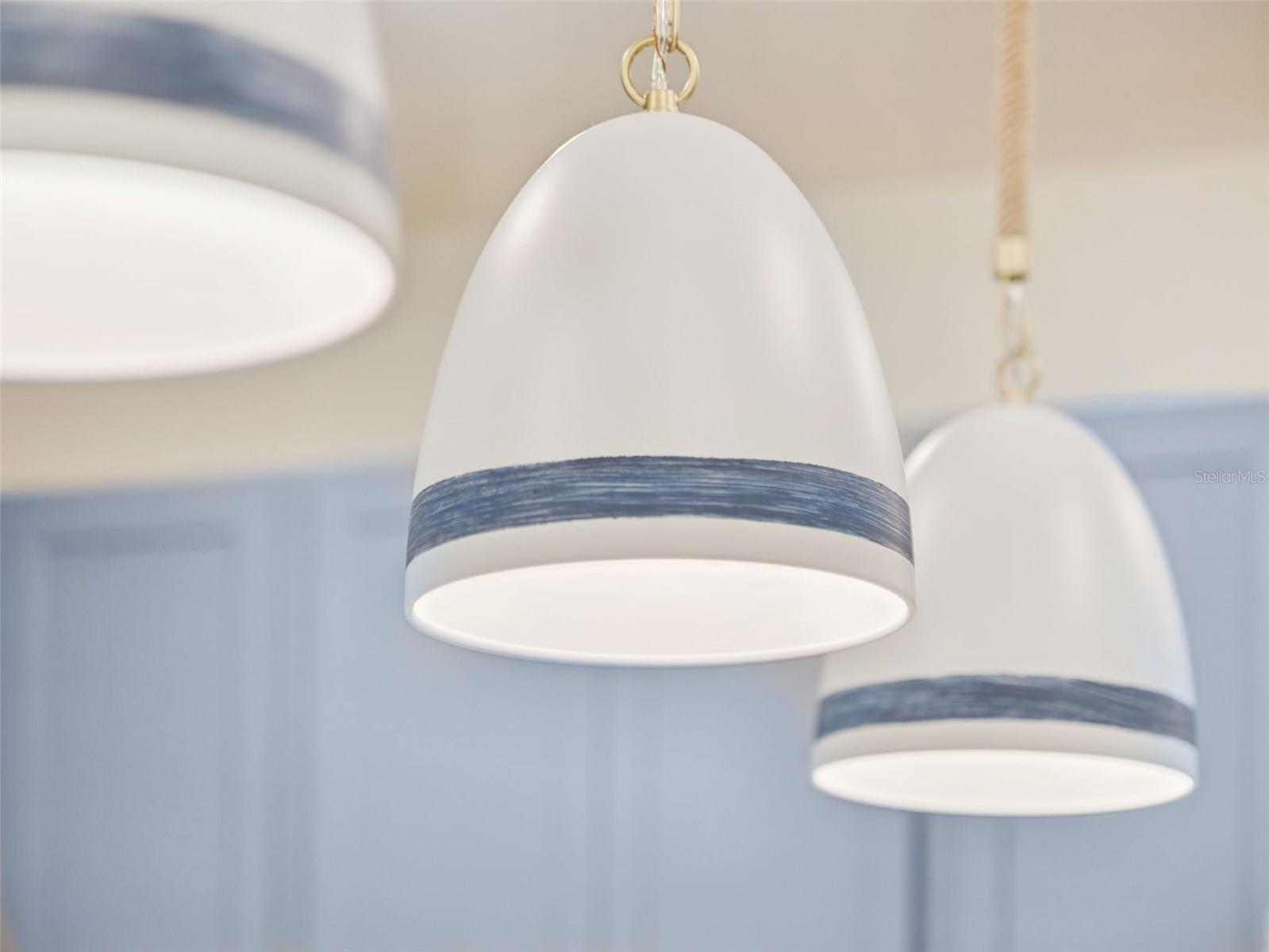 Image 15 of 34 For 16186 Honey Harvest Street