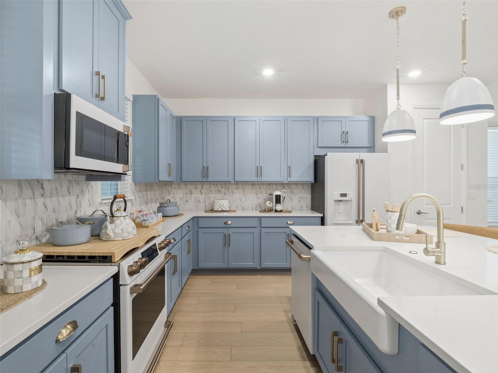 Image 16 of 34 For 16186 Honey Harvest Street