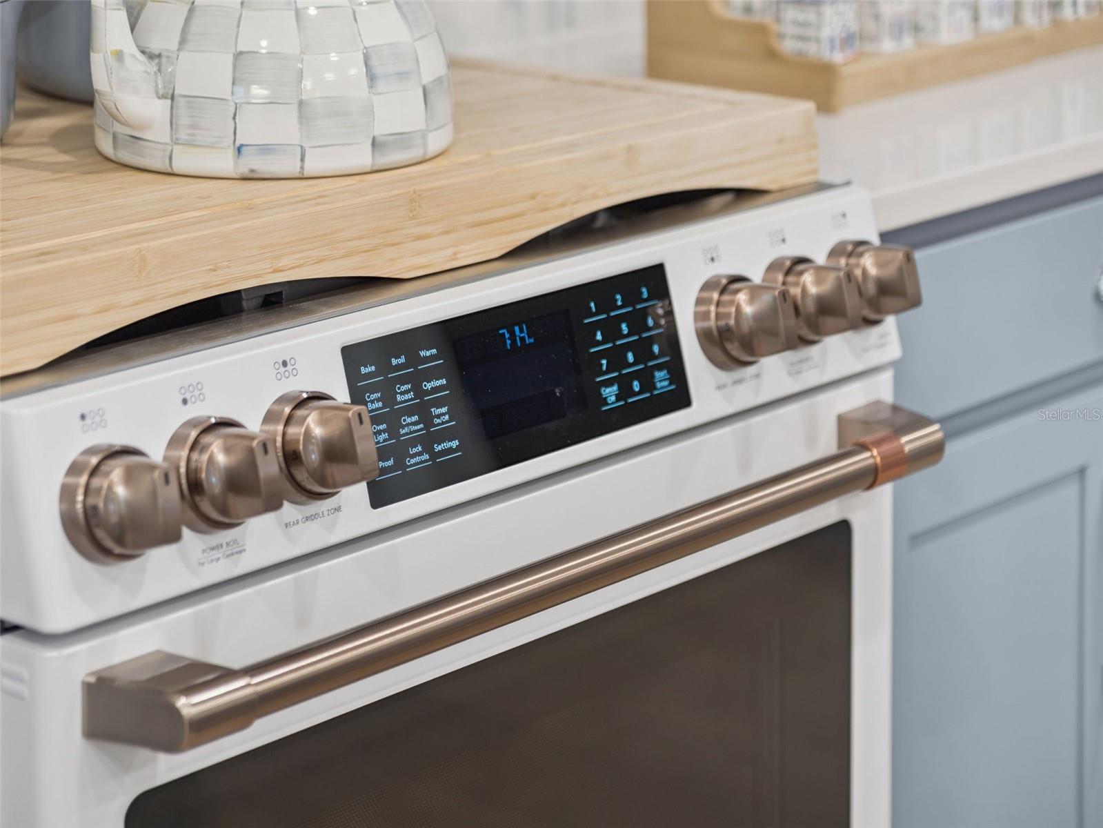 Image 17 of 34 For 16186 Honey Harvest Street