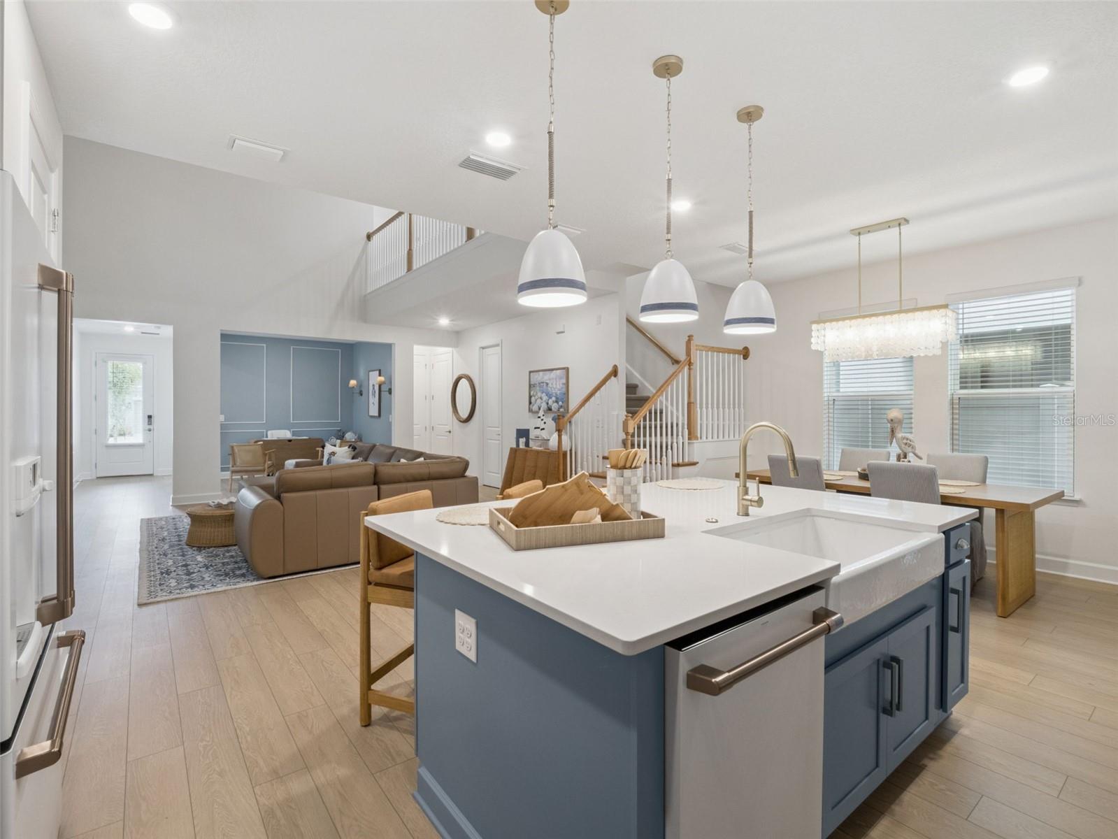 Image 18 of 34 For 16186 Honey Harvest Street