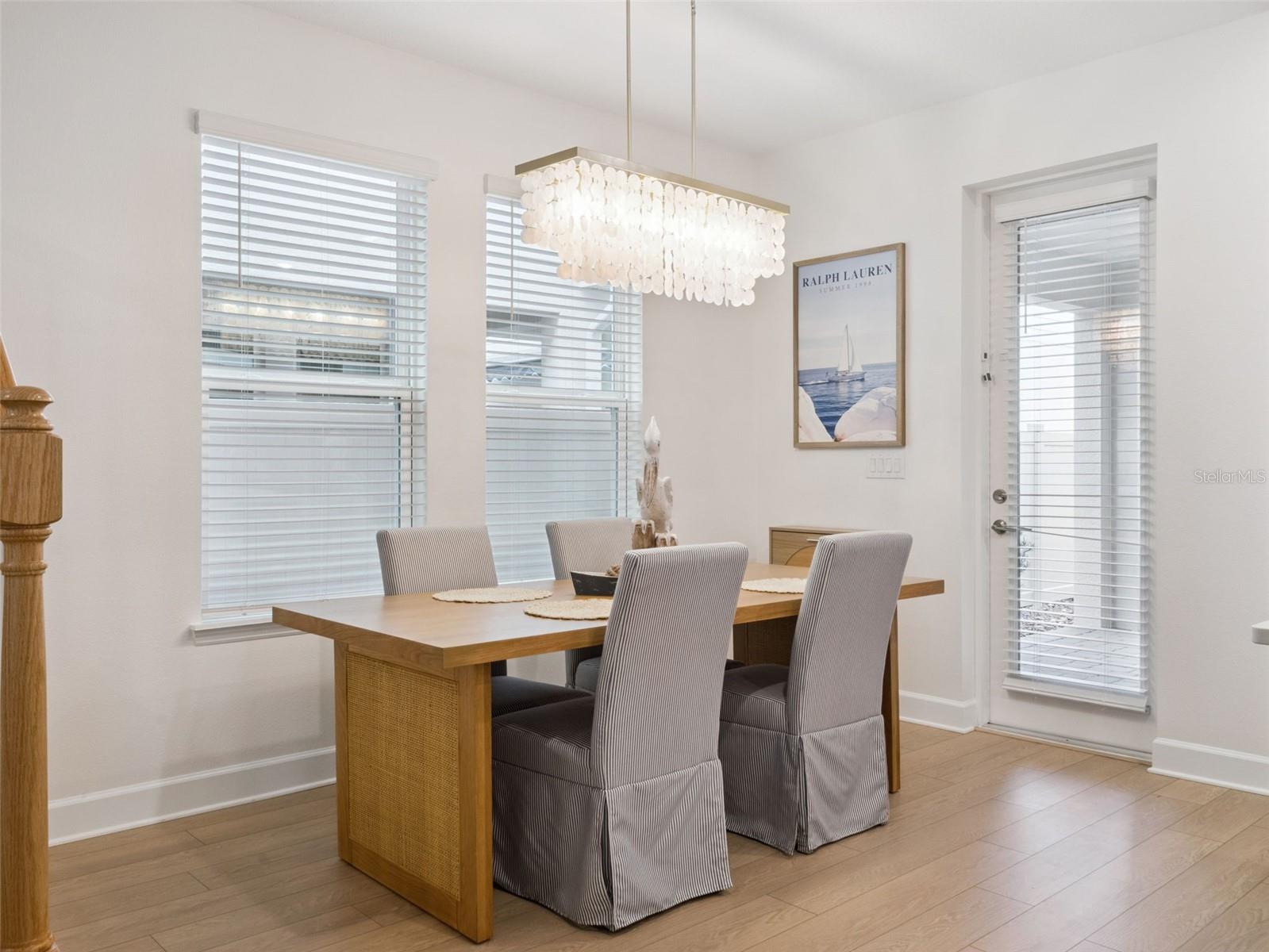 Image 19 of 34 For 16186 Honey Harvest Street