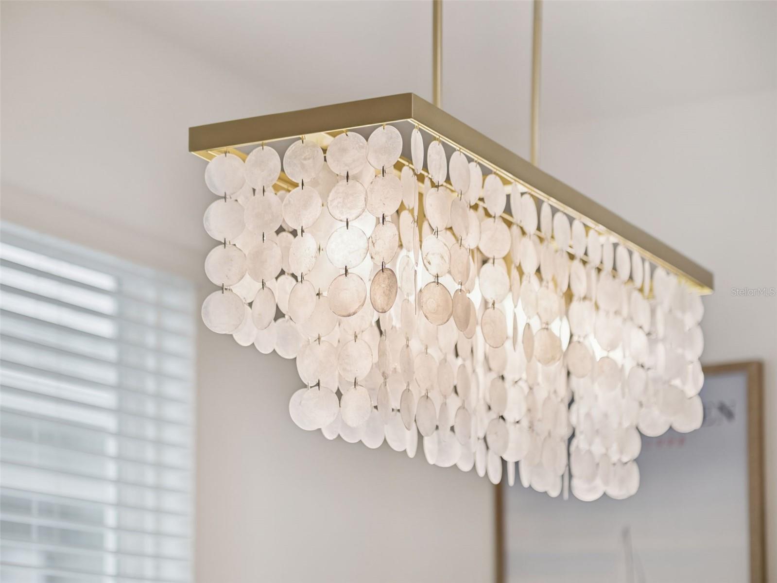 Image 20 of 34 For 16186 Honey Harvest Street