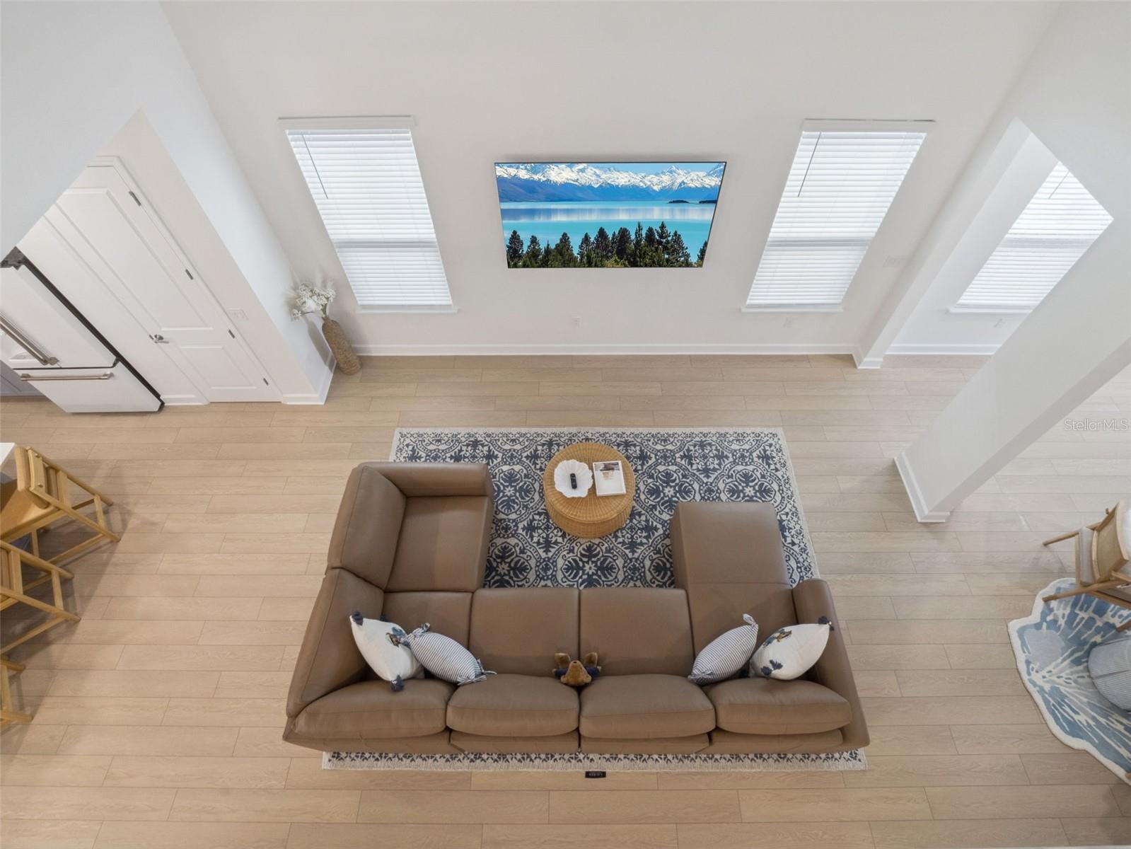 Image 21 of 34 For 16186 Honey Harvest Street