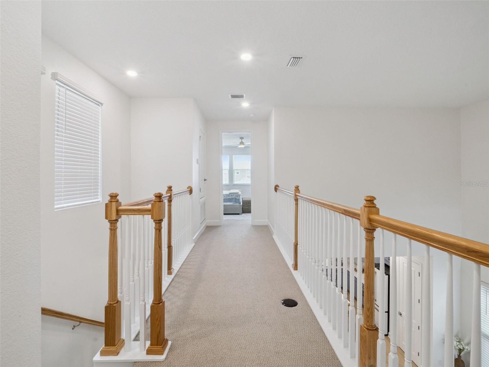 Image 22 of 34 For 16186 Honey Harvest Street