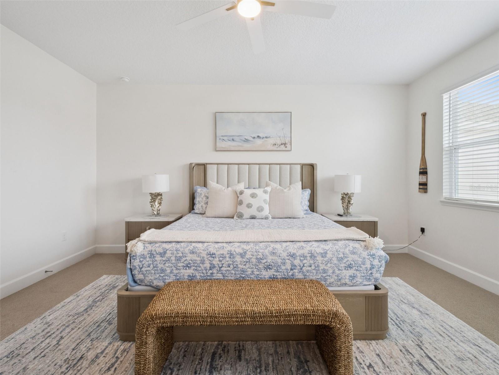 Image 23 of 34 For 16186 Honey Harvest Street