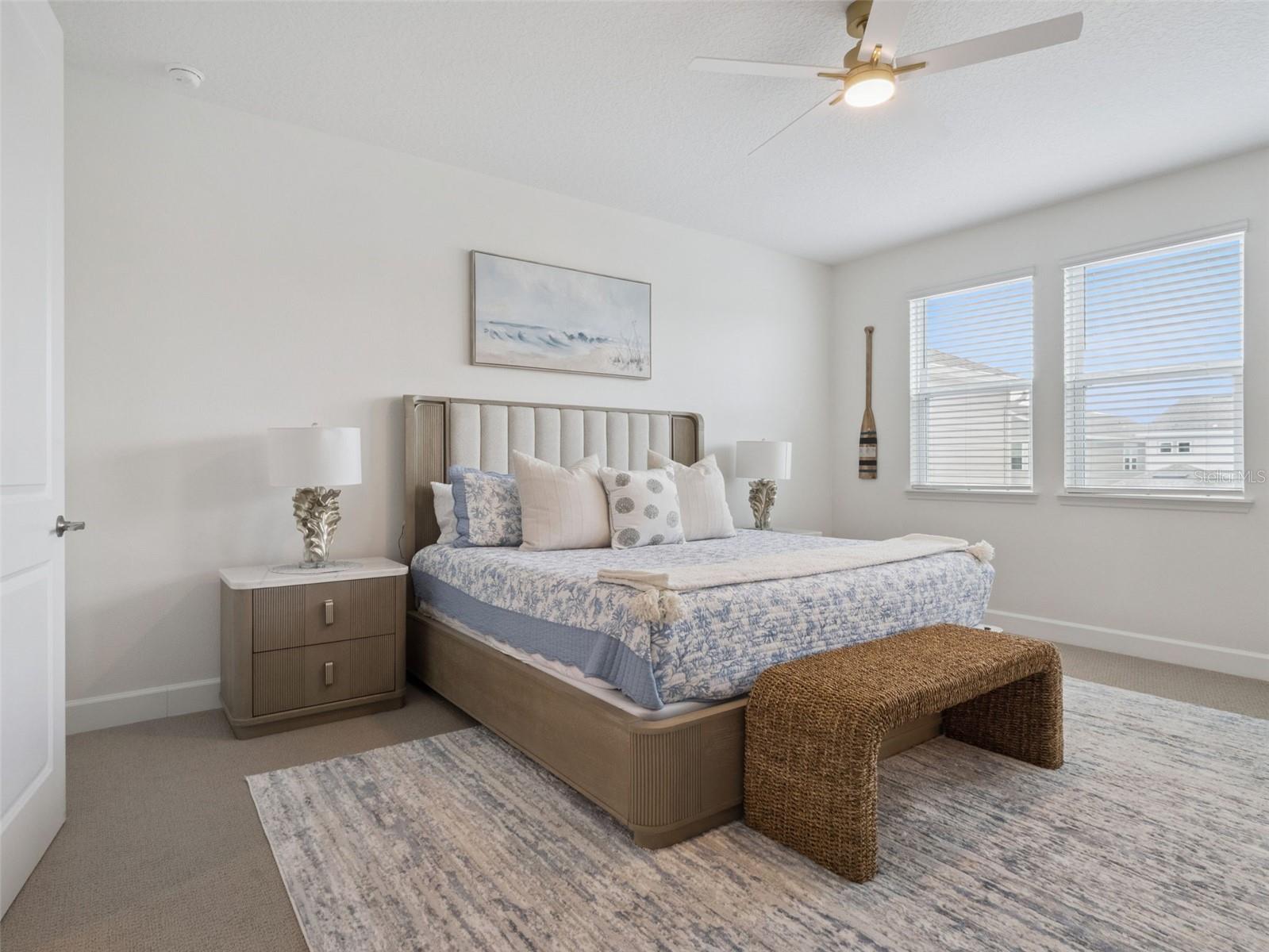 Image 24 of 34 For 16186 Honey Harvest Street