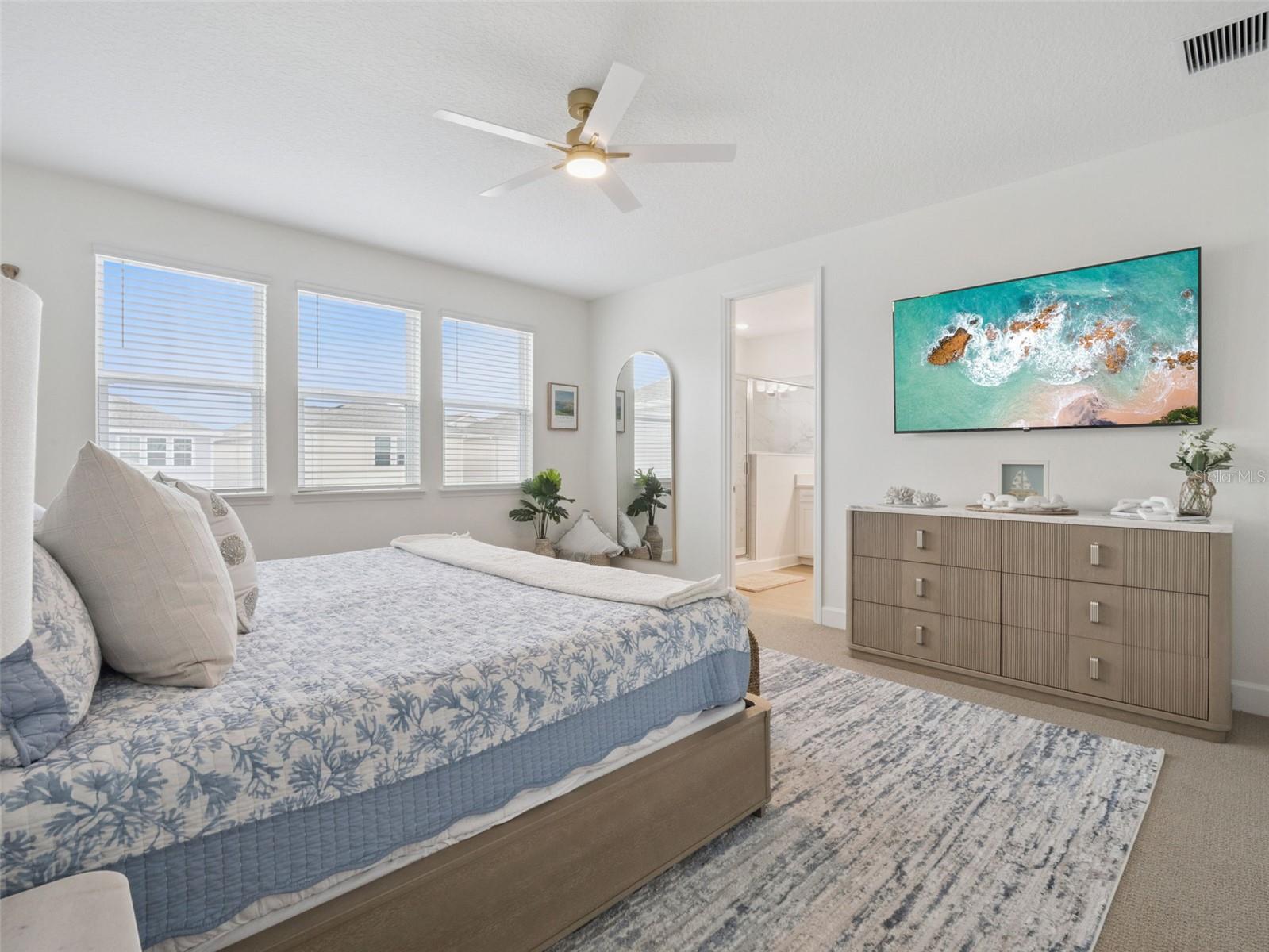 Image 25 of 34 For 16186 Honey Harvest Street