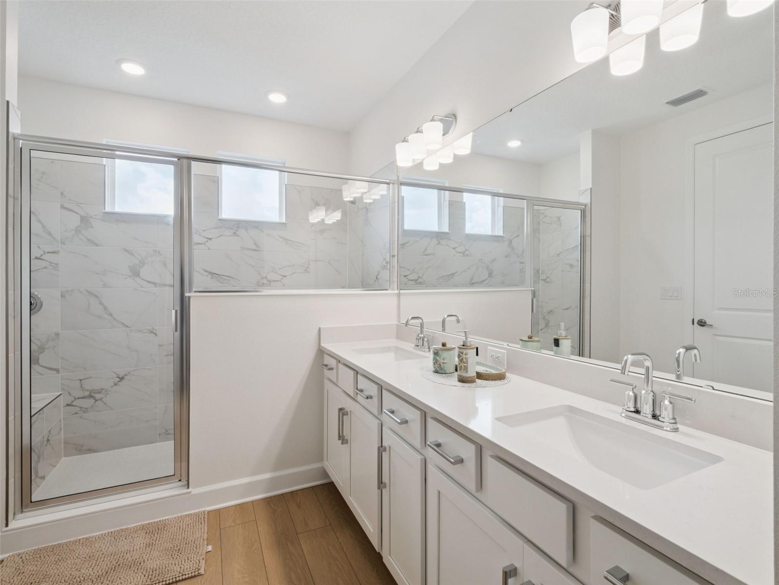 Image 26 of 34 For 16186 Honey Harvest Street