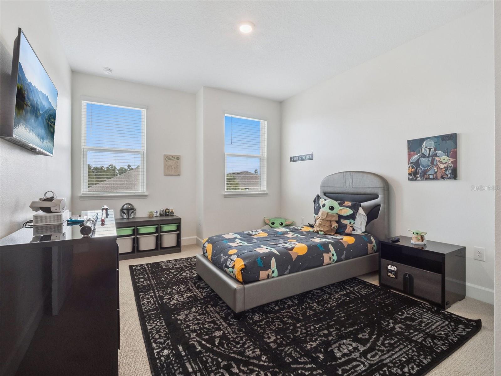 Image 28 of 34 For 16186 Honey Harvest Street