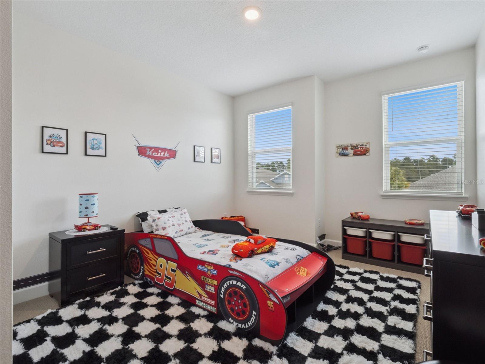 Image 29 of 34 For 16186 Honey Harvest Street