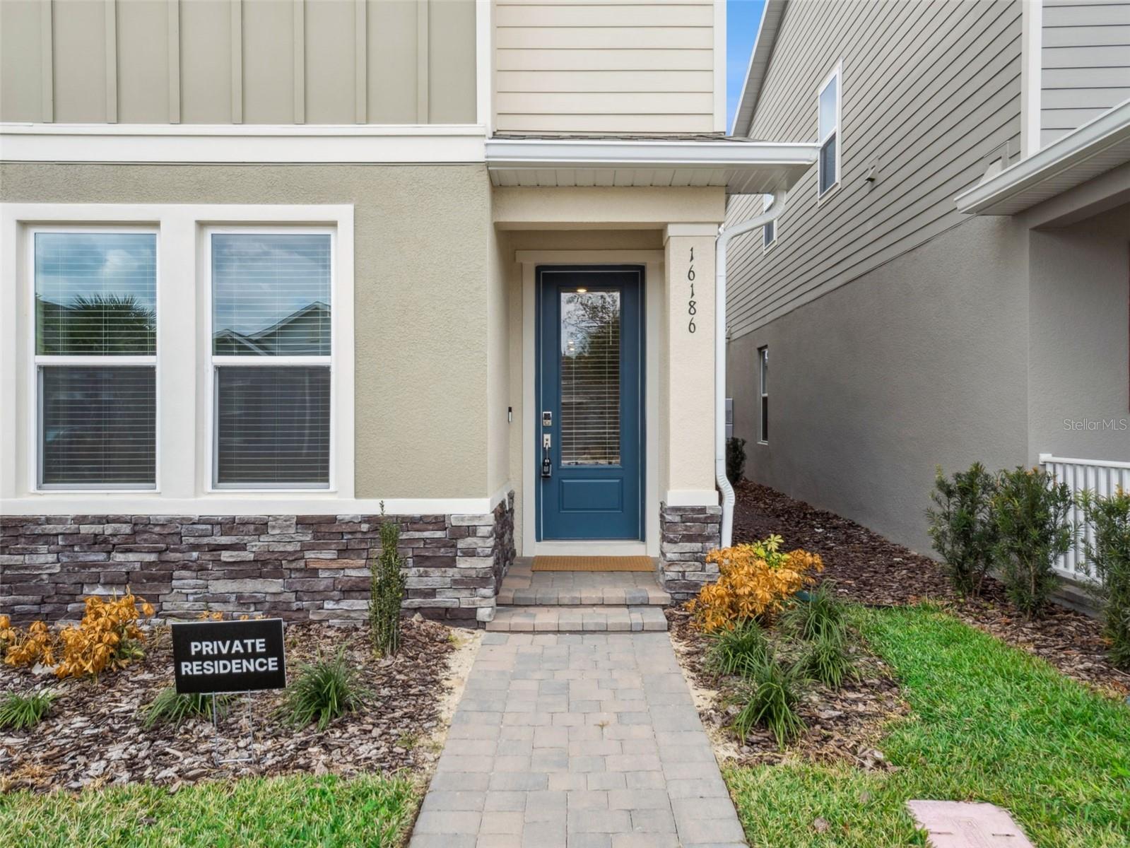 Image 3 of 34 For 16186 Honey Harvest Street