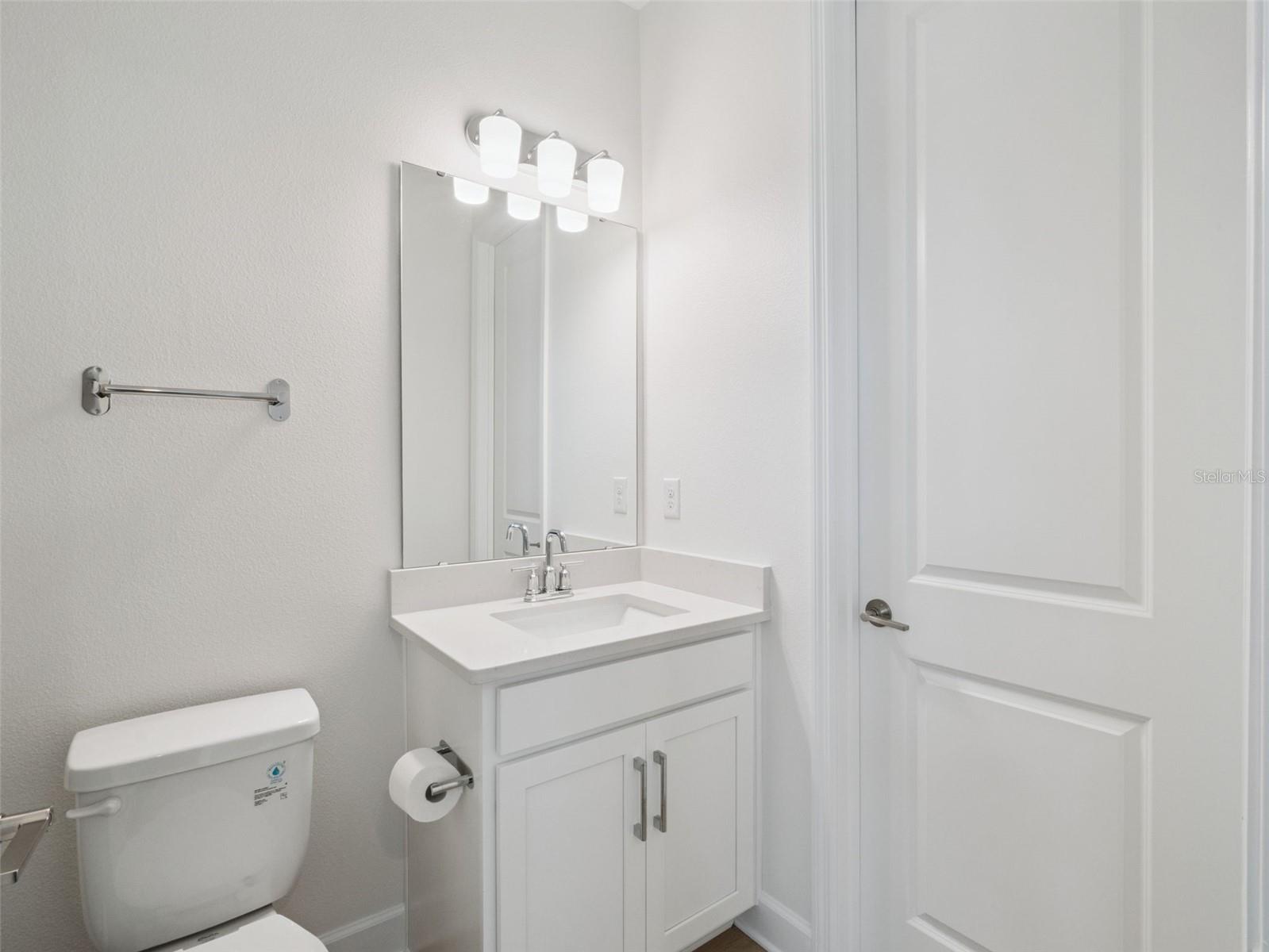 Image 30 of 34 For 16186 Honey Harvest Street