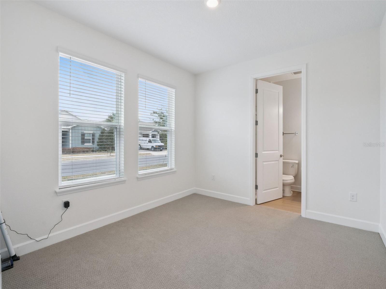 Image 31 of 34 For 16186 Honey Harvest Street