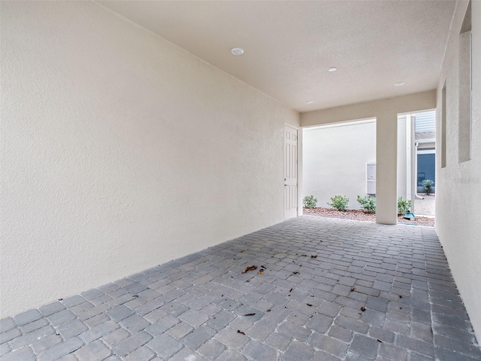 Image 34 of 34 For 16186 Honey Harvest Street