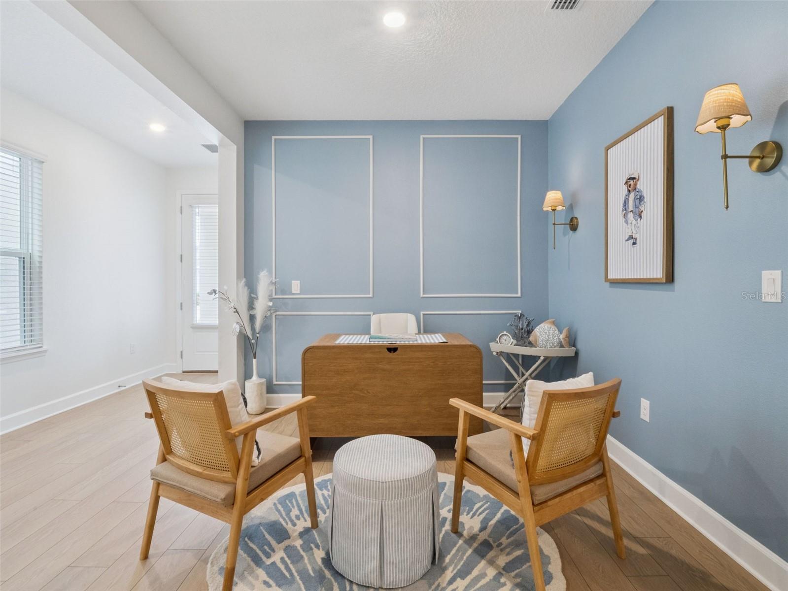 Image 6 of 34 For 16186 Honey Harvest Street