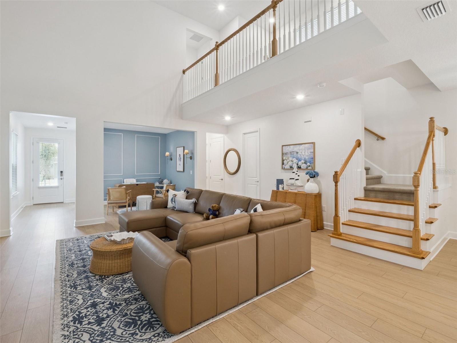 Image 7 of 34 For 16186 Honey Harvest Street