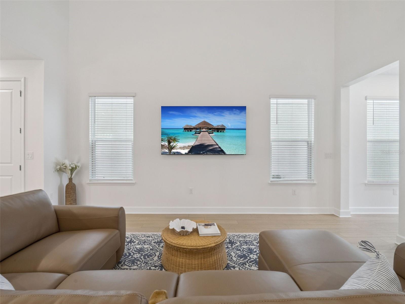 Image 8 of 34 For 16186 Honey Harvest Street