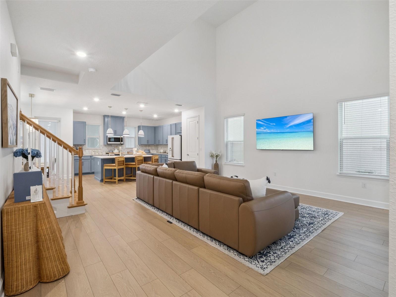 Image 9 of 34 For 16186 Honey Harvest Street