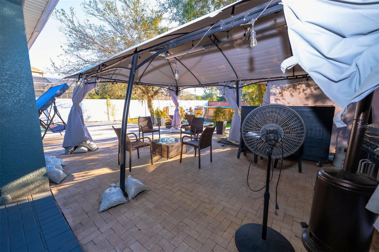 Image 10 of 72 For 1966 Windcrest Lake Circle