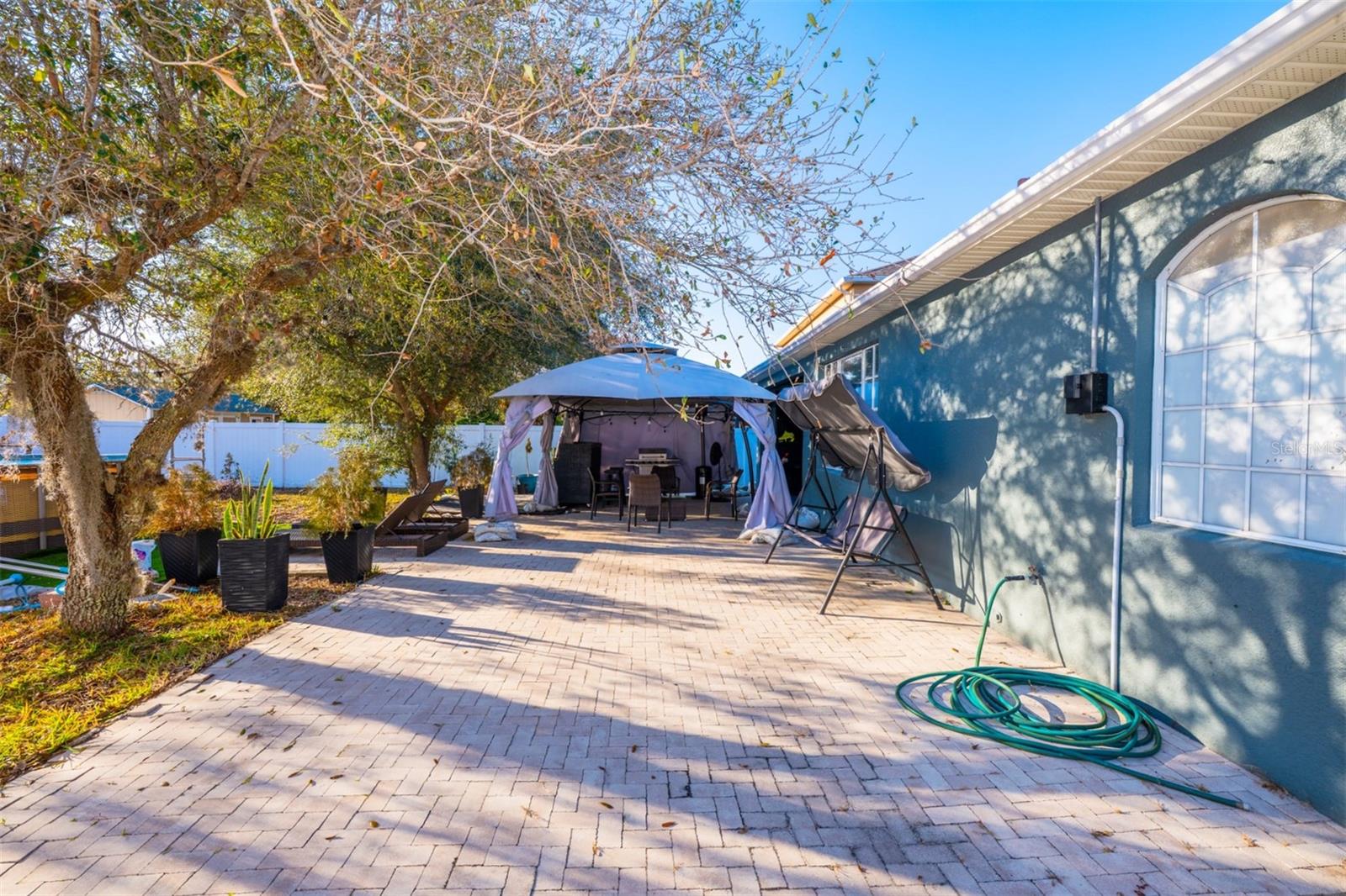 Image 12 of 72 For 1966 Windcrest Lake Circle