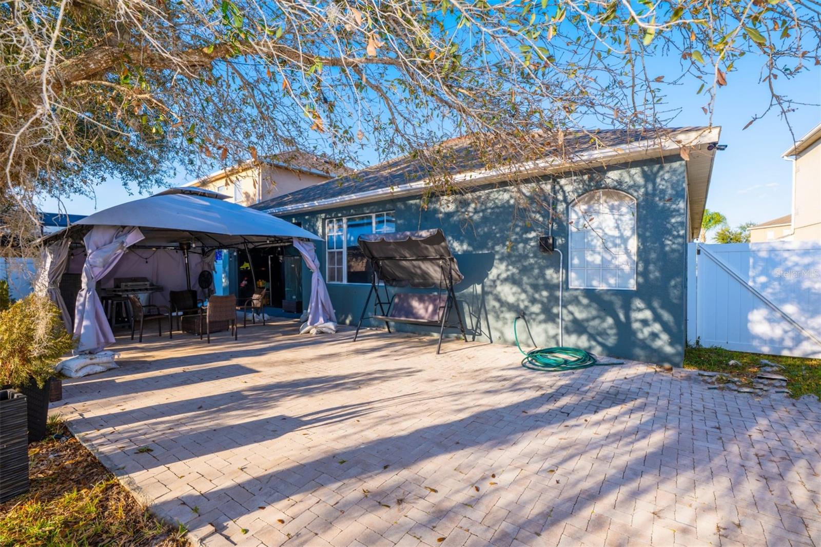 Image 13 of 72 For 1966 Windcrest Lake Circle