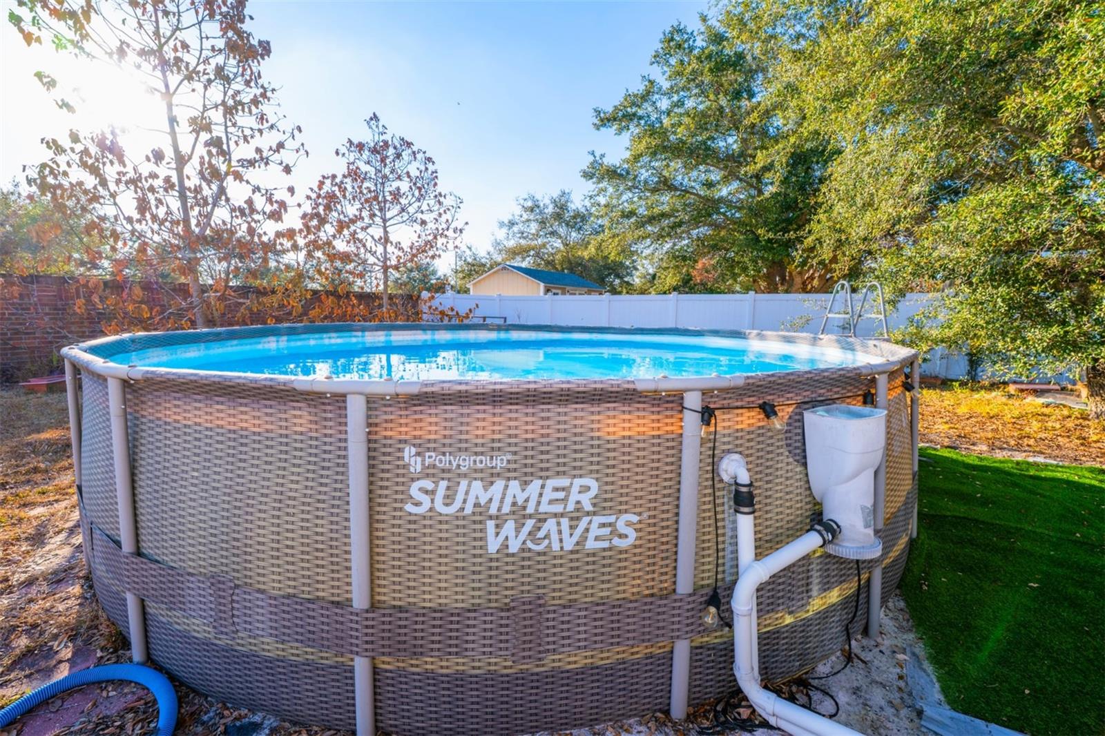 Image 14 of 72 For 1966 Windcrest Lake Circle