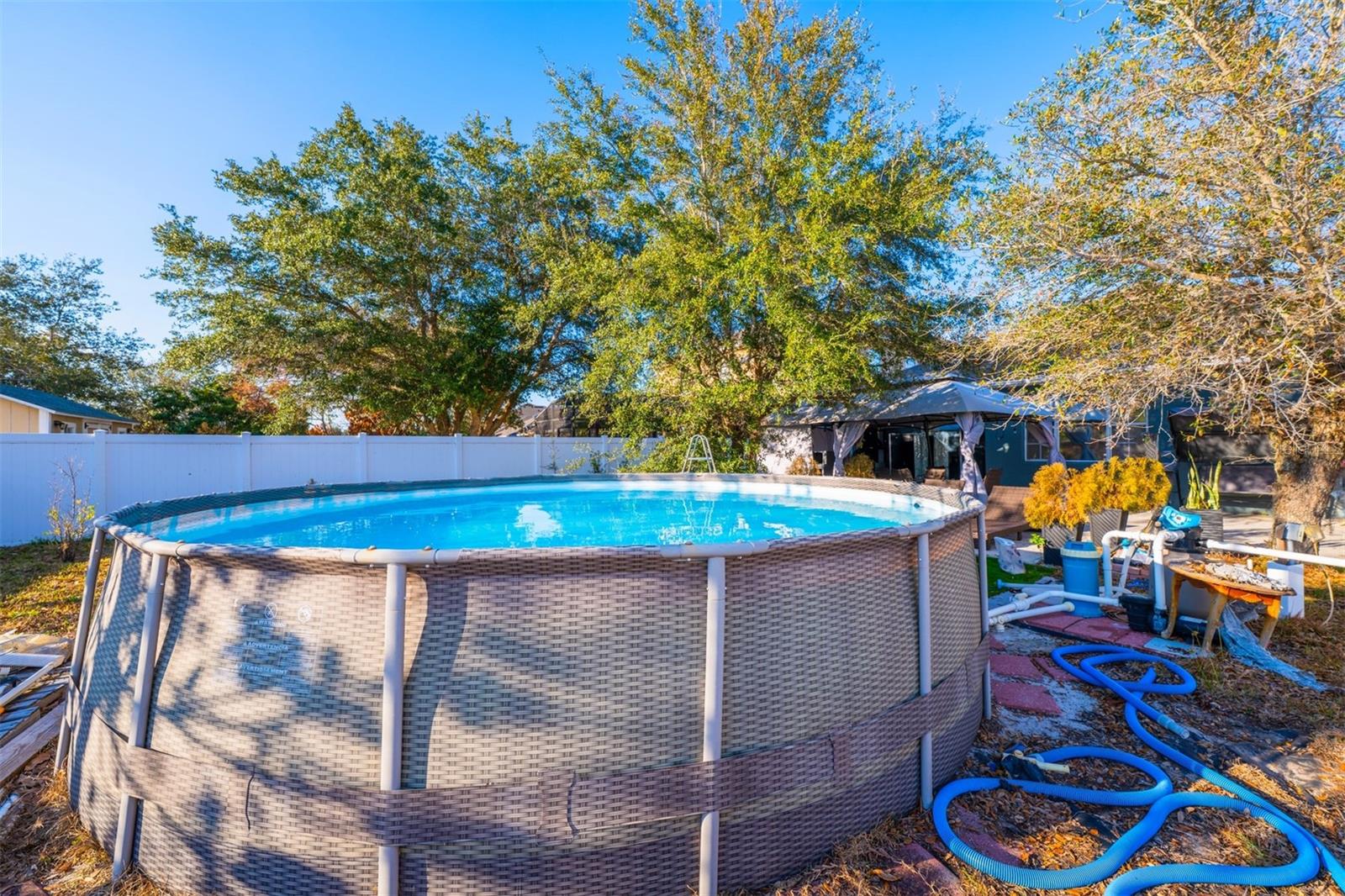 Image 15 of 72 For 1966 Windcrest Lake Circle