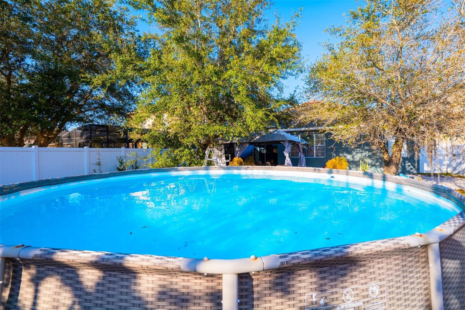 Image 16 of 72 For 1966 Windcrest Lake Circle