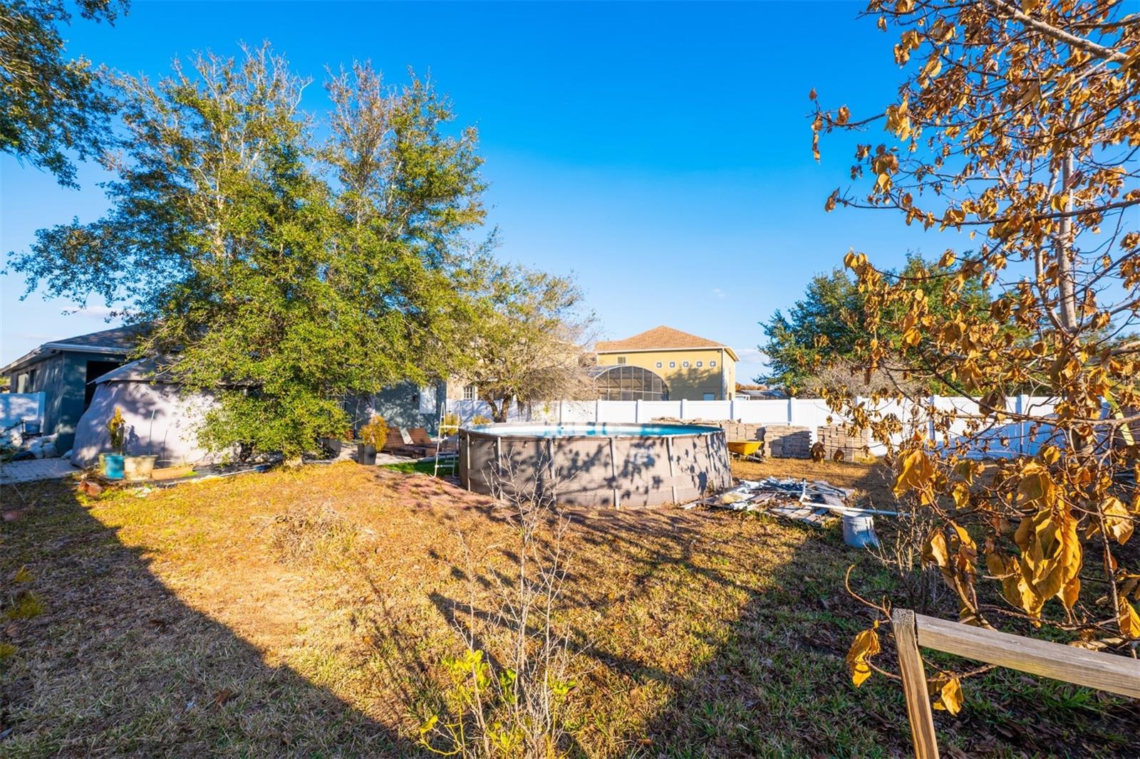 Image 17 of 72 For 1966 Windcrest Lake Circle