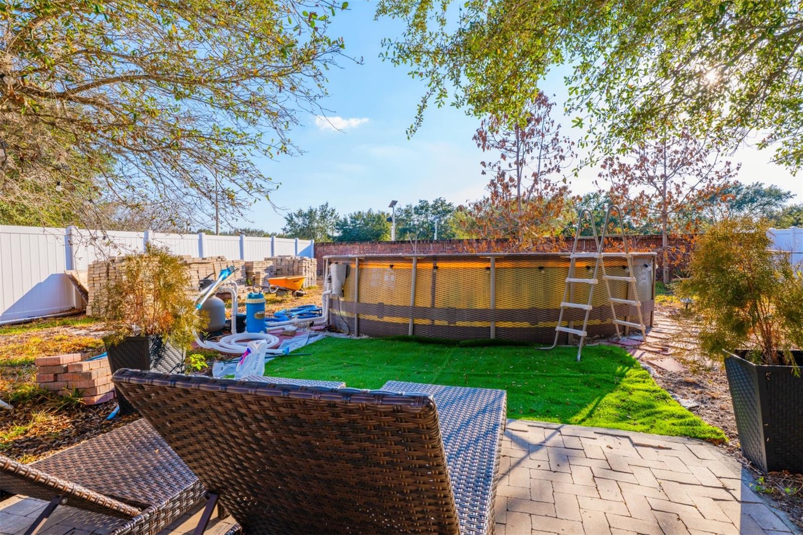 Image 19 of 72 For 1966 Windcrest Lake Circle