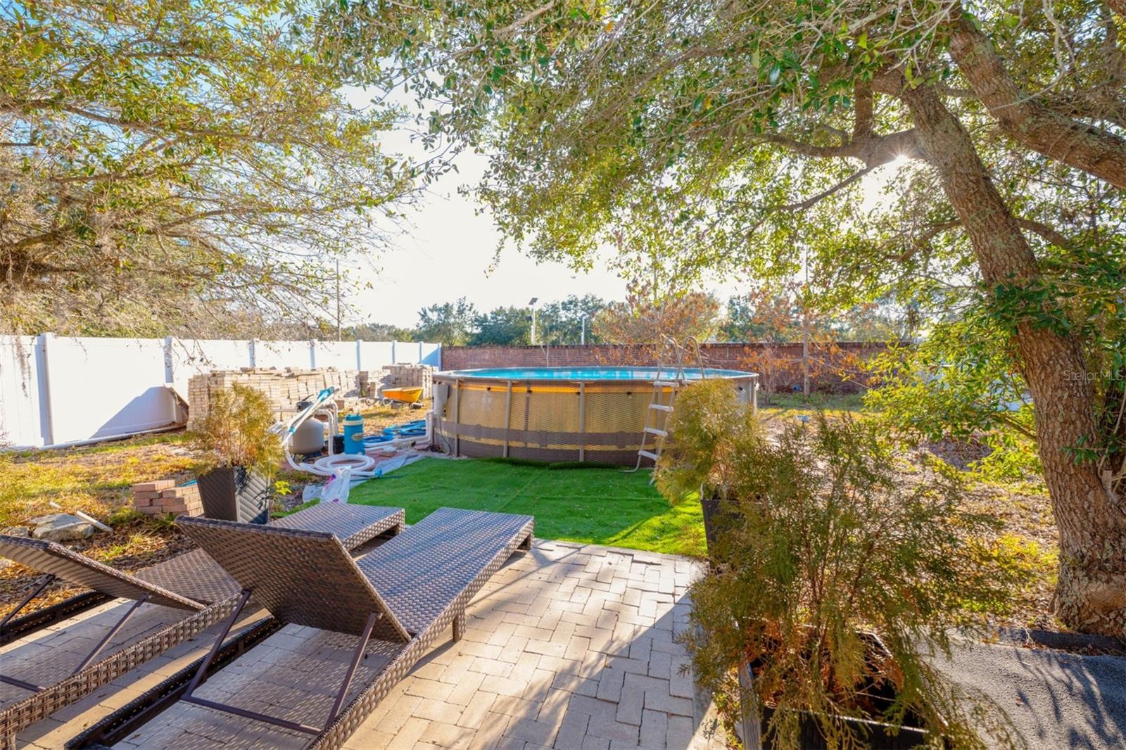 Image 20 of 72 For 1966 Windcrest Lake Circle