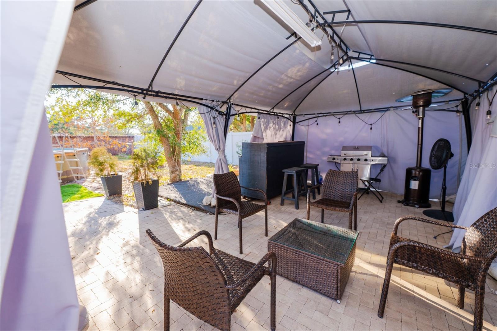 Image 21 of 72 For 1966 Windcrest Lake Circle