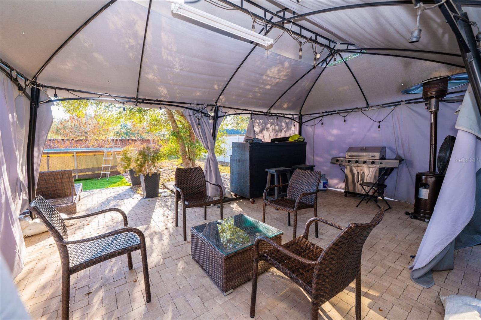 Image 22 of 72 For 1966 Windcrest Lake Circle